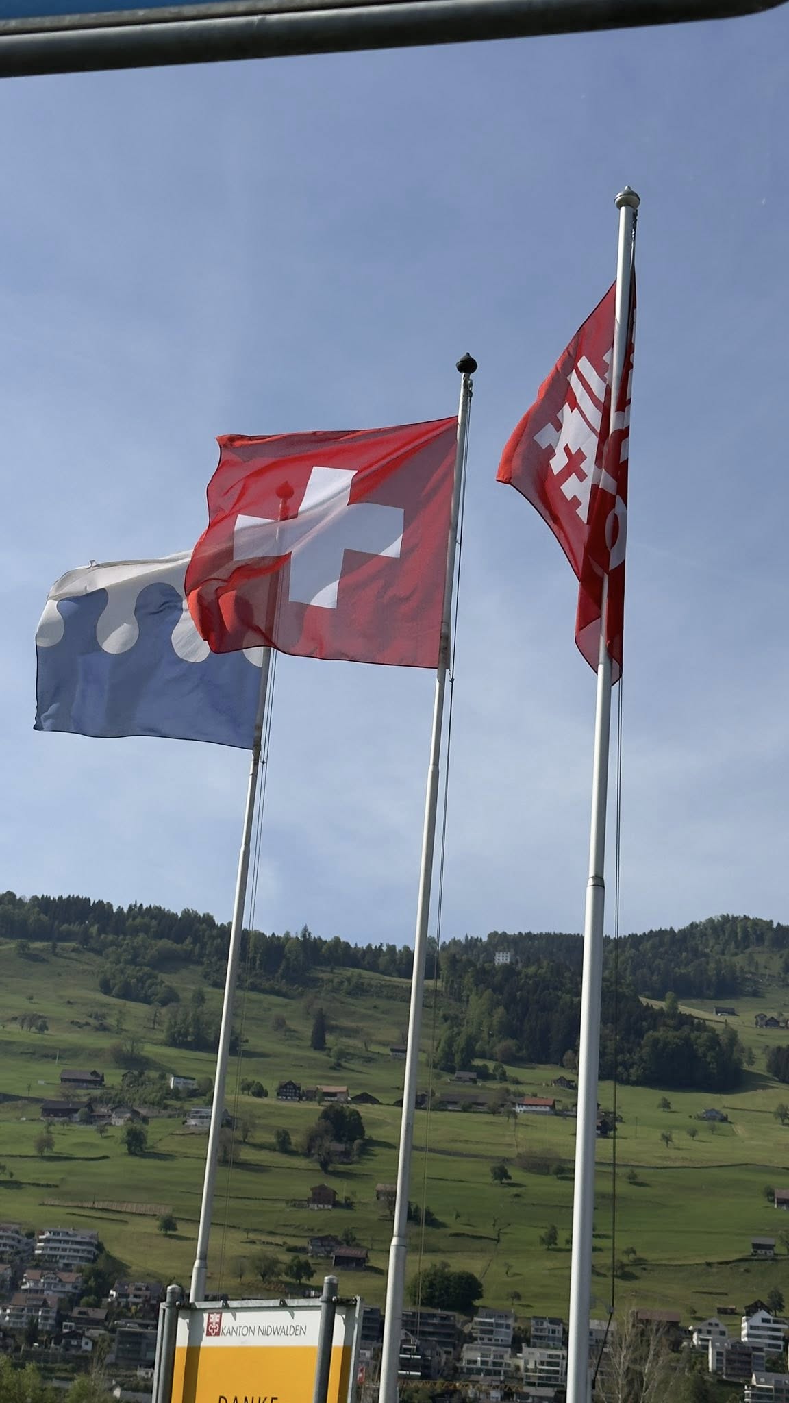 Switzerland photography Mykhailo Sauliak visual engineer